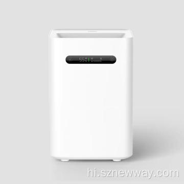 स्मार्टमी एयर humidifier 2 स्मार्ट ऐप रिमोट कंट्रोल